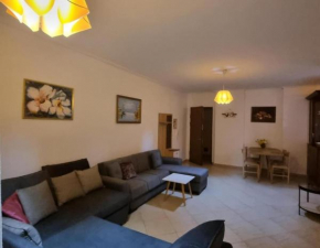 Lea's 2 Apartament